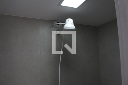 Apartamento à venda com 110m², 3 quartos e 1 vagaBanheiro de serviço