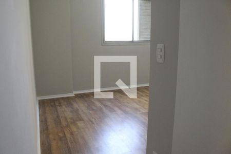 Apartamento à venda com 110m², 3 quartos e 1 vagaSuíte