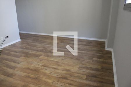 Apartamento à venda com 110m², 3 quartos e 1 vagaSuíte