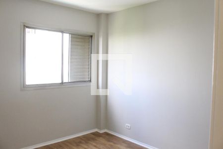 Apartamento à venda com 110m², 3 quartos e 1 vagaQuarto 2