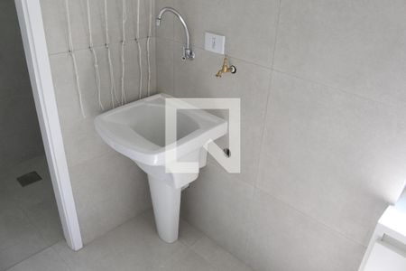 Apartamento à venda com 110m², 3 quartos e 1 vagaÁrea de Serviço