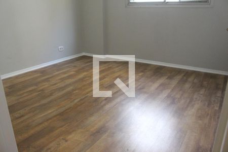 Quarto 1 de apartamento à venda com 3 quartos, 110m² em Santana, São Paulo