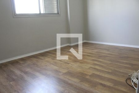 Apartamento à venda com 110m², 3 quartos e 1 vagaSuíte