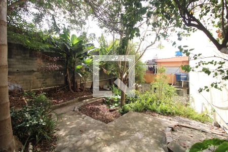 Casa à venda com 117m², 3 quartos e 1 vagaÁrea comum