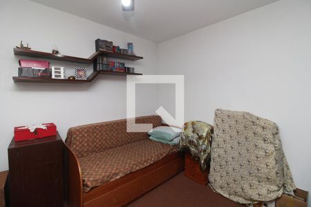 Casa à venda com 117m², 3 quartos e 1 vagaQuarto 