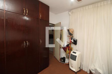 Casa à venda com 117m², 3 quartos e 1 vagaQuarto 