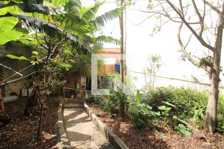 Casa à venda com 117m², 3 quartos e 1 vagaÁrea comum