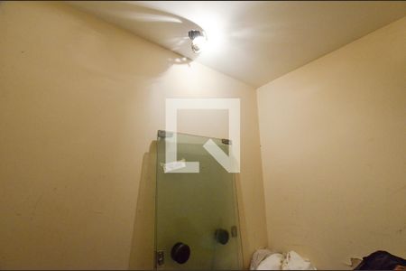 Apartamento à venda com 137m², 4 quartos e 2 vagas Apartamento à venda com 137m², 4 quartos e 2 vagasQuarto serviço