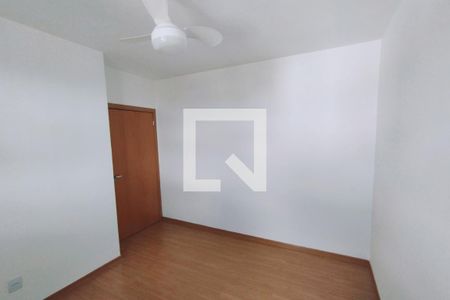Apartamento para alugar com 50m², 2 quartos e 1 vaga Apartamento para alugar com 50m², 2 quartos e 1 vagaQuarto 2