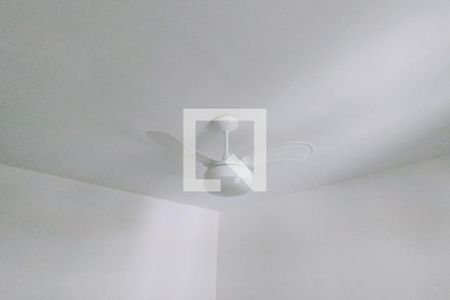 Apartamento para alugar com 50m², 2 quartos e 1 vaga Apartamento para alugar com 50m², 2 quartos e 1 vagaQuarto 2