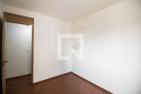 Quarto 1 de apartamento para alugar com 3 quartos, 60m² em Vila Araguaia, São Paulo