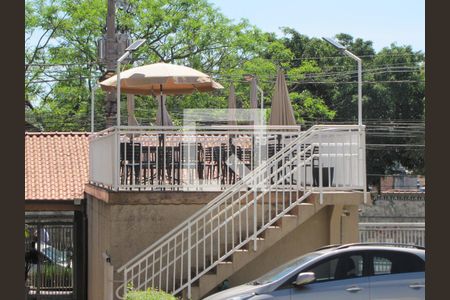 Apartamento à venda com 48m², 2 quartos e sem vagaÁrea comum 