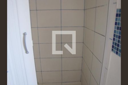 Apartamento à venda com 48m², 2 quartos e sem vagaBanheiro