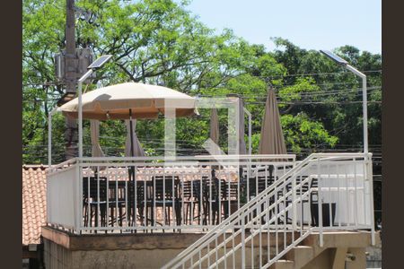 Apartamento à venda com 48m², 2 quartos e sem vagaÁrea comum 