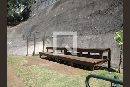 Apartamento à venda com 48m², 2 quartos e sem vagaÁrea comum 