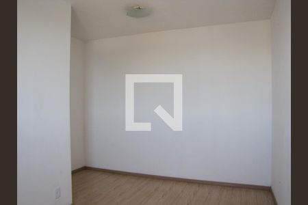 Apartamento à venda com 48m², 2 quartos e sem vagaQuarto 2