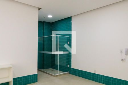 Apartamento à venda com 162m², 4 quartos e 3 vagas Apartamento à venda com 162m², 4 quartos e 3 vagasSaúna