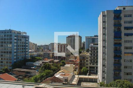 Apartamento à venda com 162m², 4 quartos e 3 vagas Apartamento à venda com 162m², 4 quartos e 3 vagasVista do Quarto 2