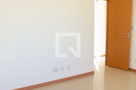 Apartamento à venda com 162m², 4 quartos e 3 vagas Apartamento à venda com 162m², 4 quartos e 3 vagasQuarto da Cobertura