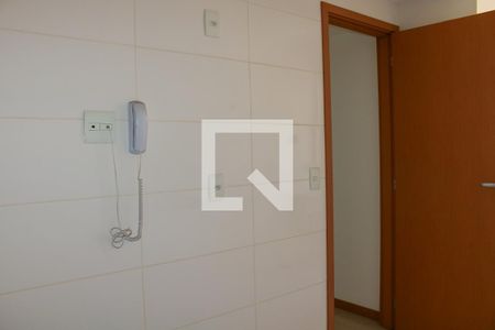 Apartamento à venda com 162m², 4 quartos e 3 vagas Apartamento à venda com 162m², 4 quartos e 3 vagasCozinha