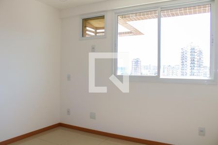 Apartamento à venda com 162m², 4 quartos e 3 vagas Apartamento à venda com 162m², 4 quartos e 3 vagasQuarto Suite