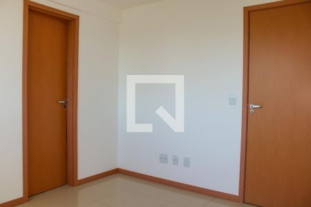 Apartamento à venda com 162m², 4 quartos e 3 vagas Apartamento à venda com 162m², 4 quartos e 3 vagasQuarto Suite