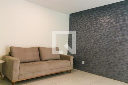Apartamento à venda com 162m², 4 quartos e 3 vagas Apartamento à venda com 162m², 4 quartos e 3 vagasPortaria