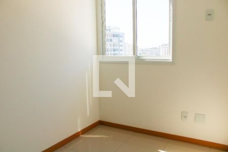 Apartamento à venda com 162m², 4 quartos e 3 vagas Apartamento à venda com 162m², 4 quartos e 3 vagasQuarto 3