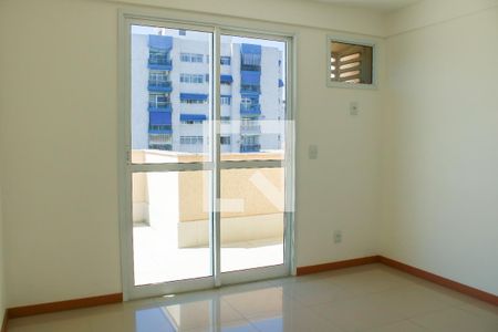 Apartamento à venda com 162m², 4 quartos e 3 vagas Apartamento à venda com 162m², 4 quartos e 3 vagasQuarto da Cobertura