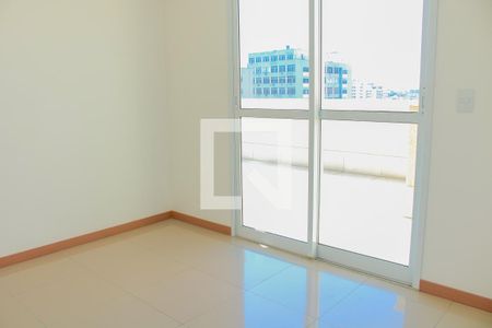 Apartamento à venda com 162m², 4 quartos e 3 vagas Apartamento à venda com 162m², 4 quartos e 3 vagasQuarto da Cobertura