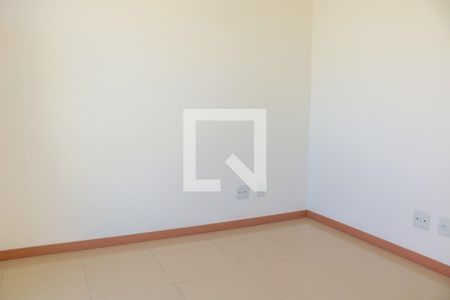 Apartamento à venda com 162m², 4 quartos e 3 vagas Apartamento à venda com 162m², 4 quartos e 3 vagasQuarto da Cobertura