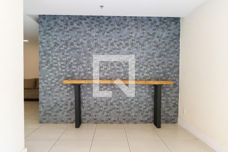 Apartamento à venda com 162m², 4 quartos e 3 vagas Apartamento à venda com 162m², 4 quartos e 3 vagasPortaria