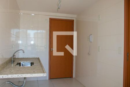 Apartamento à venda com 162m², 4 quartos e 3 vagas Apartamento à venda com 162m², 4 quartos e 3 vagasCozinha