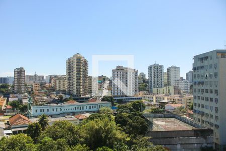 Apartamento à venda com 162m², 4 quartos e 3 vagas Apartamento à venda com 162m², 4 quartos e 3 vagasVista do Quarto Suite