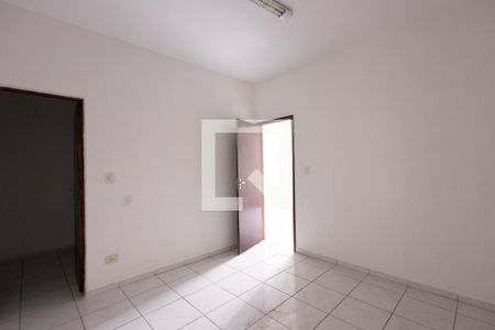 Casa à venda com 527m², 5 quartos e 2 vagas Casa à venda com 527m², 5 quartos e 2 vagasComodo extra 2