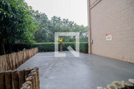 Apartamento à venda com 40m², 1 quarto e 1 vaga Apartamento à venda com 40m², 1 quarto e 1 vagaEsaço Pet