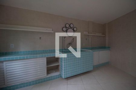 Apartamento à venda com 40m², 1 quarto e 1 vaga Apartamento à venda com 40m², 1 quarto e 1 vagaEsaço Pet