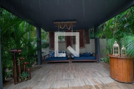 Apartamento à venda com 40m², 1 quarto e 1 vaga Apartamento à venda com 40m², 1 quarto e 1 vagaÁrea comum