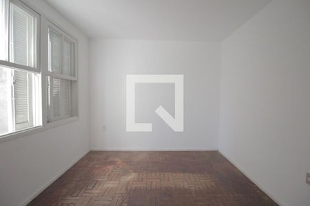 Quarto de apartamento à venda com 1 quarto, 50m² em Passo D’areia, Porto Alegre