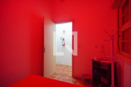 Casa à venda com 300m², 7 quartos e 2 vagasQuarto 5