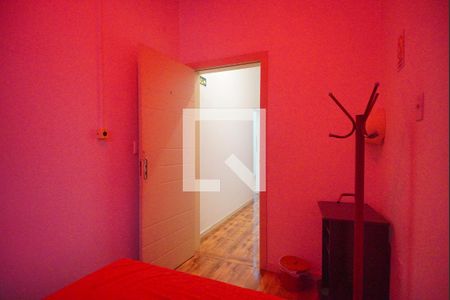 Casa à venda com 300m², 7 quartos e 2 vagasQuarto 4