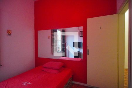 Casa à venda com 300m², 7 quartos e 2 vagasSuíte