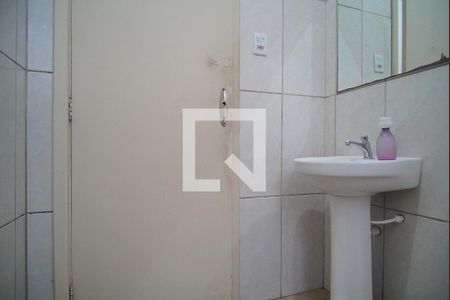 Casa à venda com 300m², 7 quartos e 2 vagasBanheiro 3