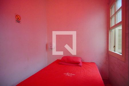 Casa à venda com 300m², 7 quartos e 2 vagasQuarto 6