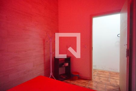 Casa à venda com 300m², 7 quartos e 2 vagasQuarto 6