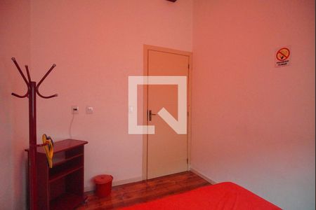 Casa à venda com 300m², 7 quartos e 2 vagasQuarto 2