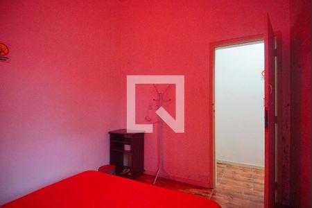 Casa à venda com 300m², 7 quartos e 2 vagasQuarto 6