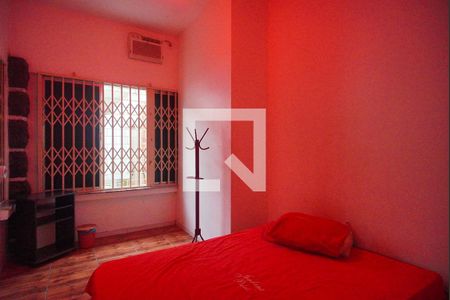 Casa à venda com 300m², 7 quartos e 2 vagasQuarto 3