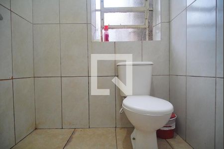 Casa à venda com 300m², 7 quartos e 2 vagasBanheiro 3