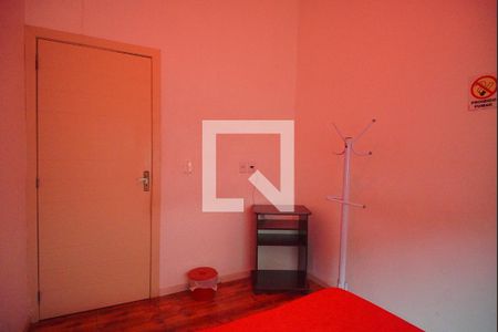 Casa à venda com 300m², 7 quartos e 2 vagasQuarto 1